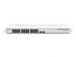 MIKROTIK Cloud Smart Switch 326-24G-2S+
