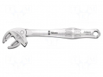 Wrench: self-adjusting | spanner | Jaw capacity: 10&divide;13mm