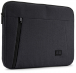 Case Logic 4638 Huxton Sleeve 13.3 HUXS-213 Black