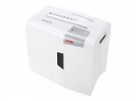 HSM 1043121 Shredstar X5 - cross cut