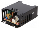 Power supply: switching | open | 70W | 90&divide;264VAC | OUT: 1 | 48VDC | 1.46A