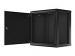 LANBERG Wall mount cabinet 19inch 12U