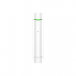Ajax GlassProtect Wireless Glass Break Detector (white)