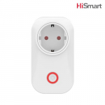 HiSmart Wireless Smart Switch