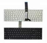 Keyboard ASUS X552, X552CL, X552LAV, X552LDV