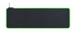 Razer | Soft Gaming Mouse Mat with Chroma | Goliathus Chroma Extended | Black