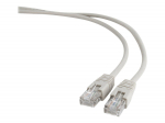 Cablexpert | PP12-7.5M | White RJ-45 | RJ-45
