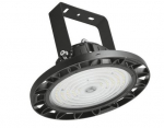 Ledvance LED k&otilde;rgulatusega valgusti UFO 95W/6500K IP65 90&deg;