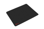 GENESIS Carbon 500 Mouse Pad
