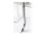 Digitus | Flexible Cable Routing | DA-90506