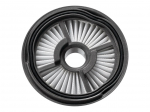 Bissell | Washable vacume filter | 1977N | 1 pc(s)