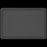 LOGITECH Tap Scheduler - GRAPHITE - USB - WW - TOUCH SCREEN