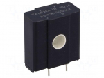 Transformer: current | AS | Iin: 50A | Leads: for soldering | 4kV/60s