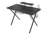 NATEC NDS-1550 Genesis Gaming Desk HOLM