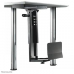 NEOMOUNTS BY NEWSTAR CPU HOLDER (HEIGHT PC: 39-54 CM / WIDTH PC: 13-23 CM)