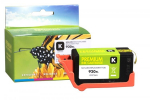 Compatible Static Control HP 920XL (CD975AE) Ink Cartridge, Black