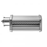 Gastroback 90785 Pasta Lasagna Roller for 40977