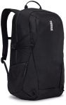 Thule 4838 EnRoute Backpack 21L TEBP-4116 Black