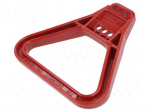 Holder | SB&reg; 175,SB&reg; 350