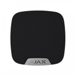 HomeSiren B ~ Bezvadu iek&scaron;ējā sirēna 81-105dB Ajax 868MHz