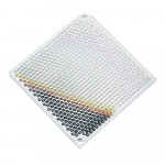 RIFLE100 ~ Reflektors FLR100 detektoram 100m