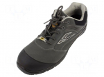 Shoes | Size: 44 | 7214G