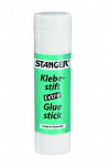 STANGER Glue Sticks extra 20 g, 1 pcs.