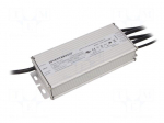 Power supply: switching | LED | 160W | 19&divide;38V | 1050mA | 90&divide;305VAC | IP67