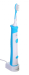 Philips Sonicare For Kids Built-in Bluetooth&reg; Sonic electric toothbrush