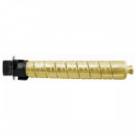 Ricoh IM C2500H (842312) Toner Cartridge, Yellow
