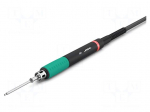 Hot air pencil | 70W | for hot air station | precision