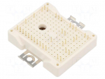 Module: IGBT | diode/transistor | boost chopper | Urmax: 1200V | L3.0