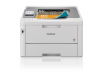 Brother HL-L8240CDW | Printer | Wi-Fi | Maximum ISO A-series paper size A4 | White