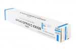 Toner cartridge JetWorld Cyan Canon C-EXV28C replacement CEXV28C