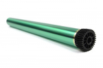 OPC Drums Green Color HP C4092A/C3906A/FX3