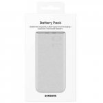 Samsung Quick Charge Power Bank 25W / 10000 mAh