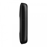 TP-Link TL-WN823N network card WLAN 300 Mbit/s