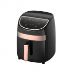 Deerma KZ100 Air Fryer 1000W