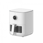Xiaomi  MAF05 Pro Smart Air Fryer 4L 1600W