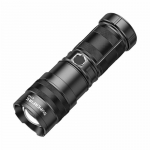 Superfire GT60 Flashlight  2600lm / USB-C