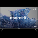 KIVI 32H750NB Android TV 11