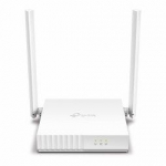 TP-Link WR820N Router
