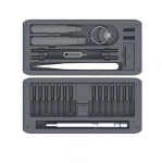 Screwdriver Set 26 pcs