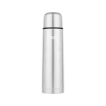 Kokkamis- ja lauan&otilde;ud | K&ouml;&ouml;gitarbed // Pudelid ja termosed // Termos TEESA 750ml