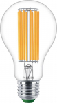 Philips MAS LEDBulbND5.2-75W E27 840A70 CLG UE spuldze