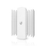Ubiquiti airMAX PrismStation Horn 90&deg; Horn-5-90