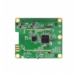 Alfa Network Alfa HaLow Raspberry Pi HAT moodul AHPI7292S