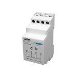 BTF41224 bell transformer 4-12-24V 15VA