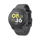 COROS PACE 3 GPS Sport Watch, Black