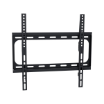 Uued tooted // Uchwyt naścienny uniwersalny do LED TV (26-55") LP34-44F